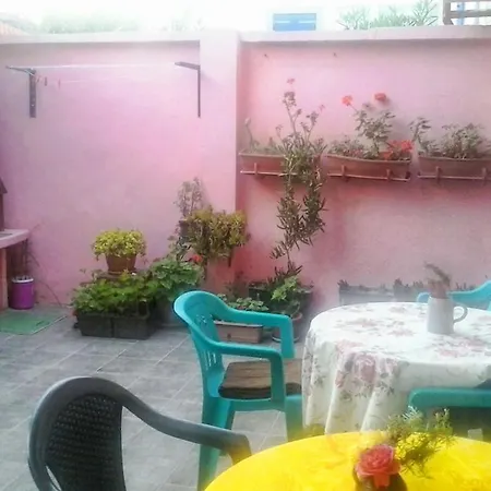 With Wifi Susak, Losinj - 18208 3*